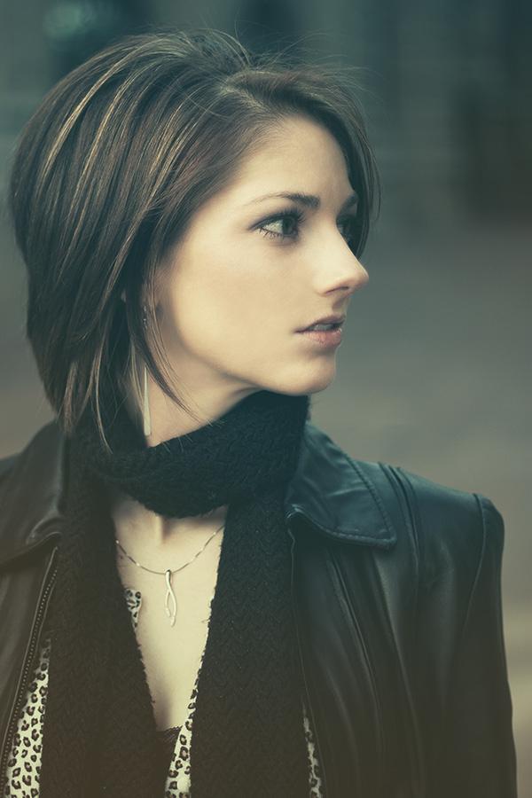 Photography by Brandt Campbell brandt campbell3600 900 Photography by Brandt Campbell
