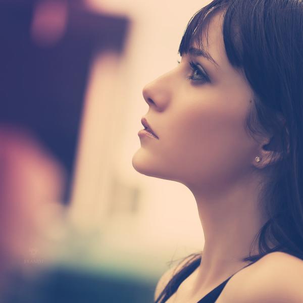 Photography by Brandt Campbell brandt campbell8600 600 Photography by Brandt Campbell