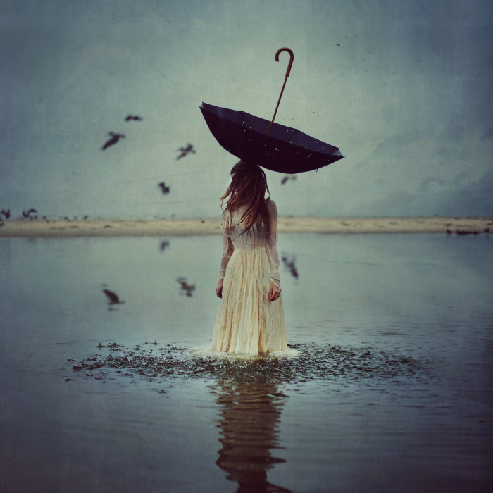 New Mystical Photography by Brooke Shaden brookeshadenphotography1 New Mystical Photography by Brooke Shaden