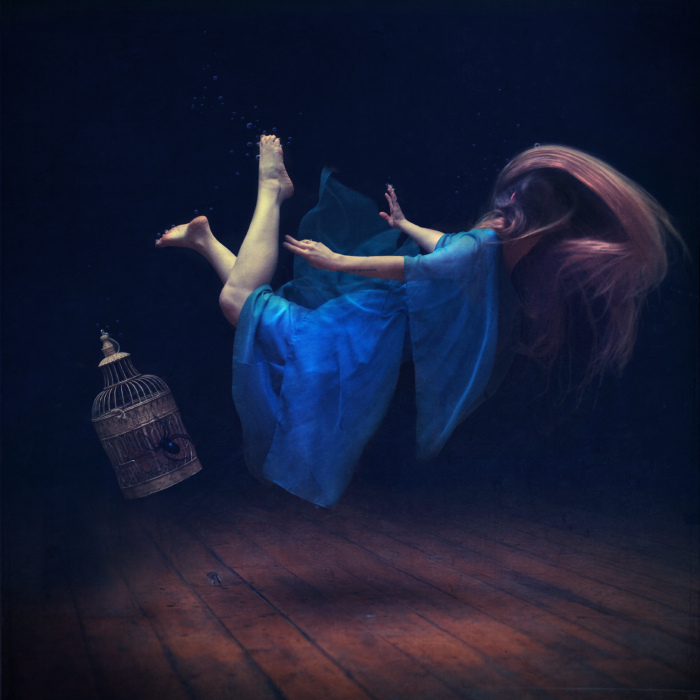 New Mystical Photography by Brooke Shaden brookeshadenphotography2 New Mystical Photography by Brooke Shaden