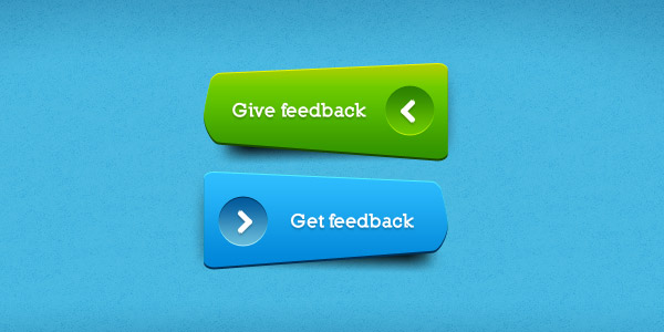 call to action1 Call to Action: How To Create Eye Catching Banners