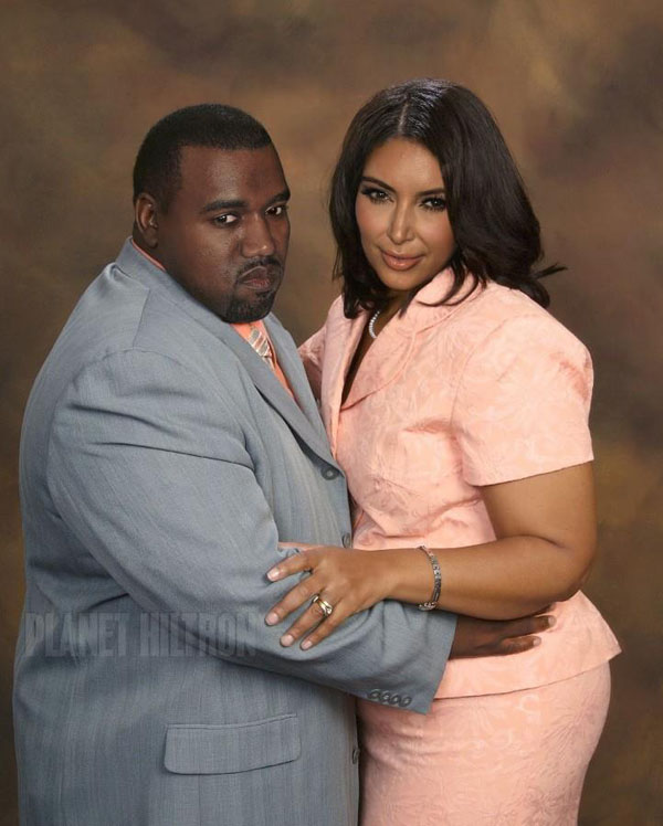 Celebrities as Real People celebrity make under danny evans 1 Celebrities as Real People