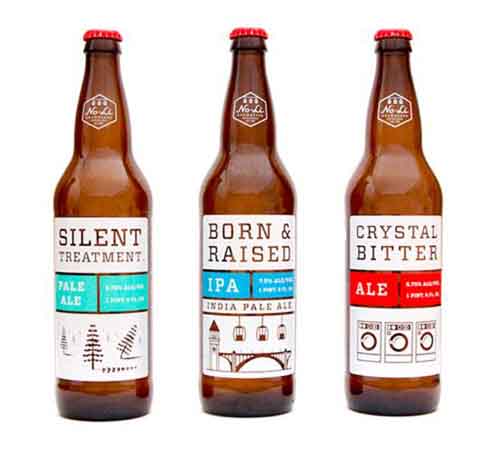 Collection of Creative Packaging Designs clip image003 Collection of Creative Packaging Designs