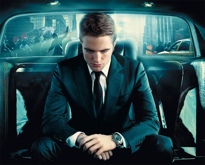 Cosmopolis (2012) cosmopolis Cosmopolis (2012)