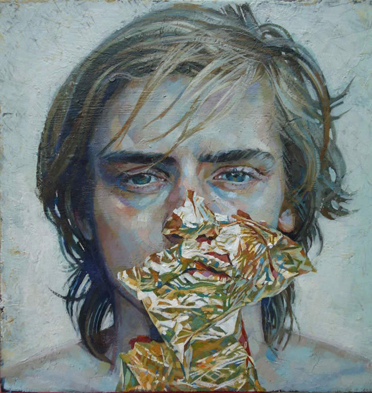daniel barkley 03 Intense Blue