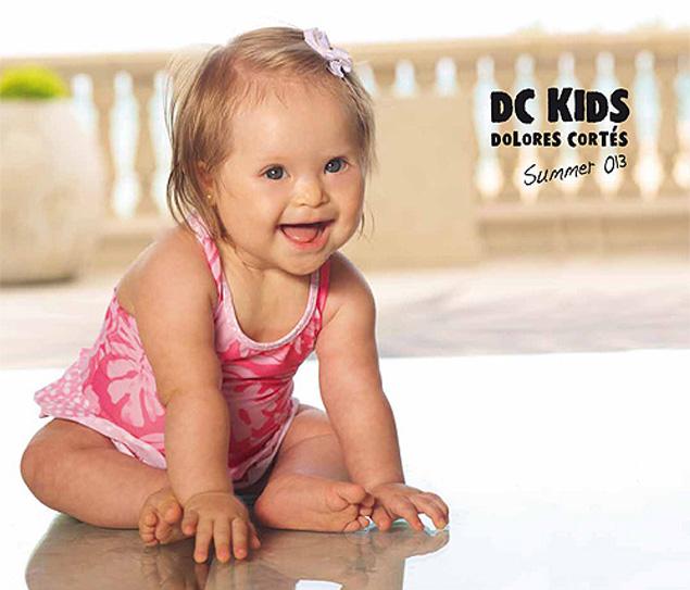 10 month old girl is the face of new swimwear ad campaign down25n 1 web 10 month old girl is the face of new swimwear ad campaign