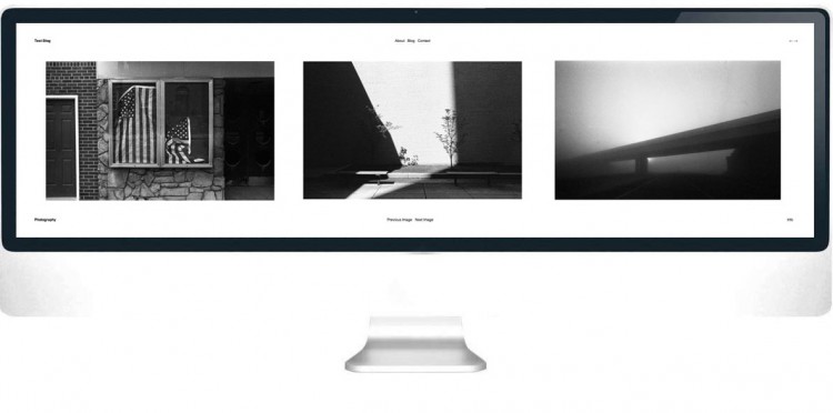 HorizontalWP — Completely Reworked dyt 750x372 HorizontalWP — Completely Reworked