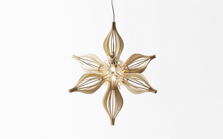 earlpinto2 EARLPINTO Furniture and Lighting