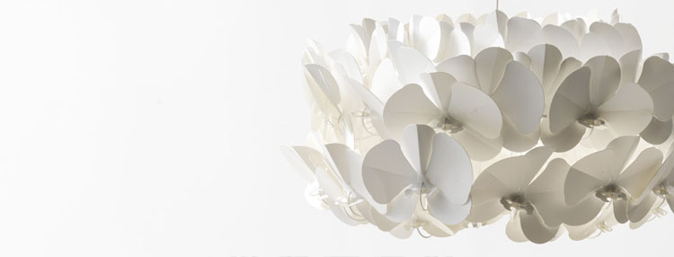 earlpinto3 EARLPINTO Furniture and Lighting