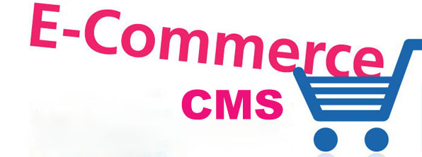 ecommerce cms 15 Best Open Source Ecommerce CMS