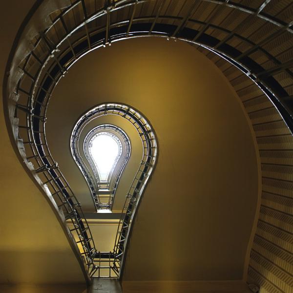 Photography by Nils Eisfeld enlightenment by Nils Eisfeld600 600 Photography by Nils Eisfeld