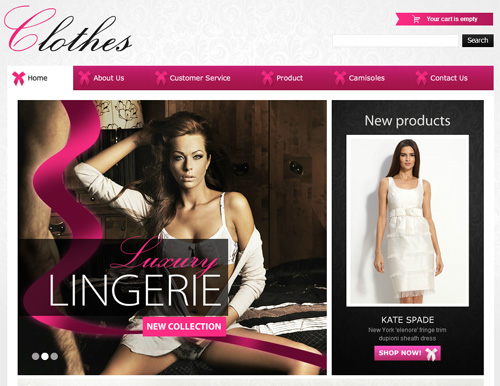 fashionableflashstorete Happy Independence Day from MotoCMS