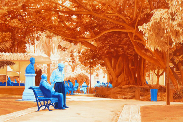 Paintings by Fernando Gerardo fg 7 Paintings by Fernando Gerardo