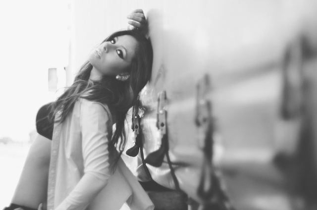 fran dominguez 02 Fran Dominguez – Lifestyle & Fashion Photography