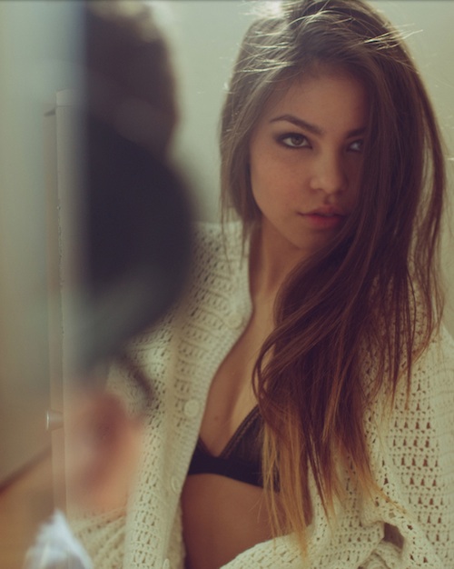 fran dominguez 03 Fran Dominguez – Lifestyle & Fashion Photography