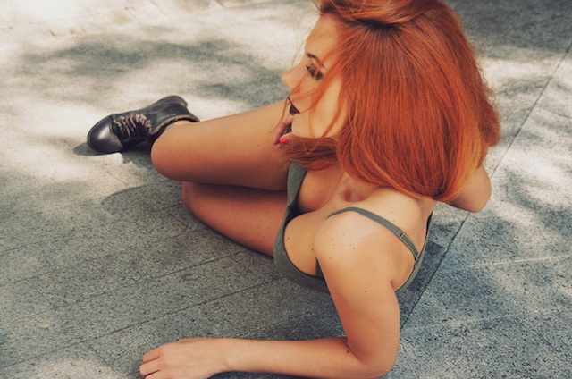 fran dominguez 15 Fran Dominguez – Lifestyle & Fashion Photography