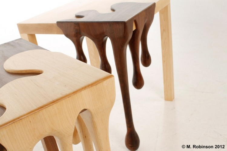 Fusion Tables by Matt Robinson fusion Fusion Tables by Matt Robinson