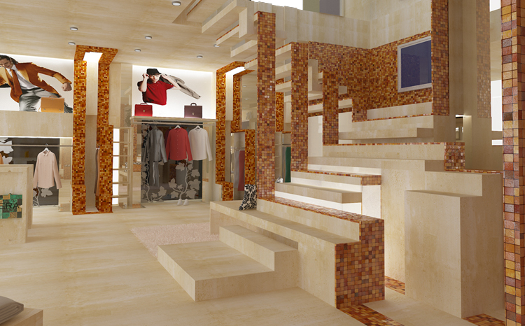 Edera by Gemelli Design gemelli design edera 05 750px1 Edera by Gemelli Design
