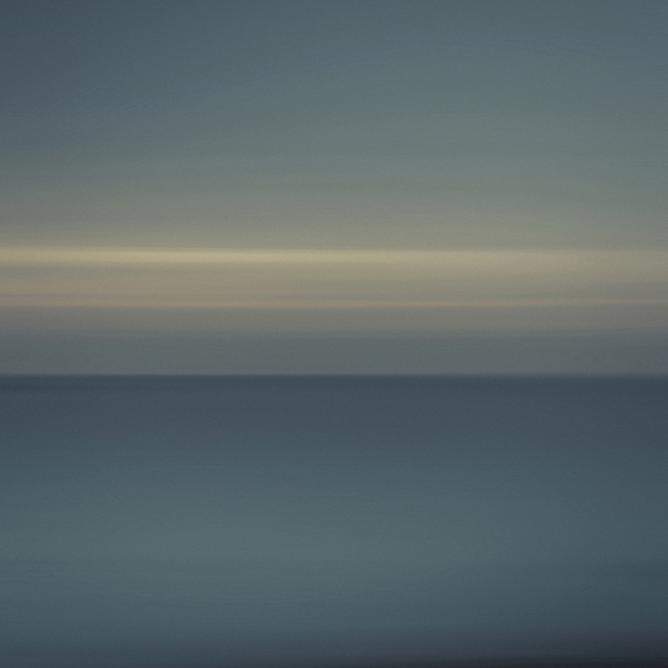 Photography by James Green genesis5 Photography by James Green