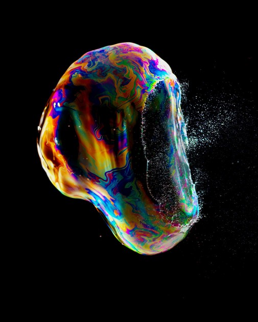 Bursting soap bubbles hd a792f9ffdc382e40c6661ac9803d8d0a 505x631 Bursting soap bubbles