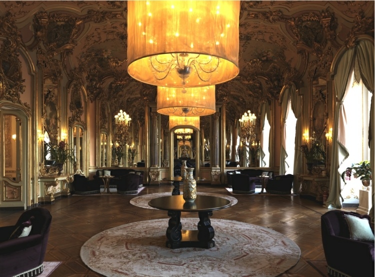 home 2b2 Grand Hotel Villa Cora in Florence, Italy