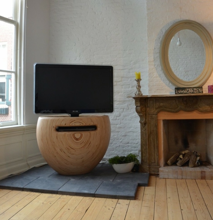 Bloom by Leon van Zanten home 47 Bloom by Leon van Zanten