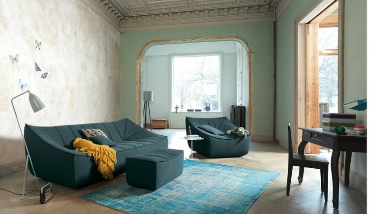 Bahir Furniture Collection by Jörg Boner home 56 Bahir Furniture Collection by Jörg Boner