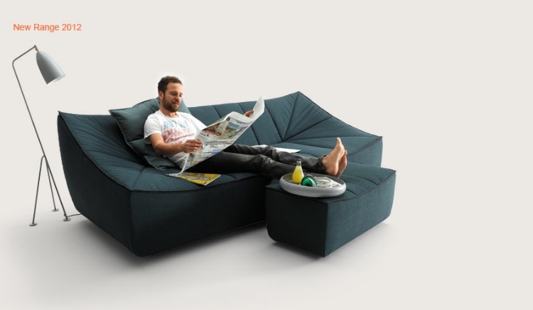 Bahir Furniture Collection by Jörg Boner home 5b6 Bahir Furniture Collection by Jörg Boner