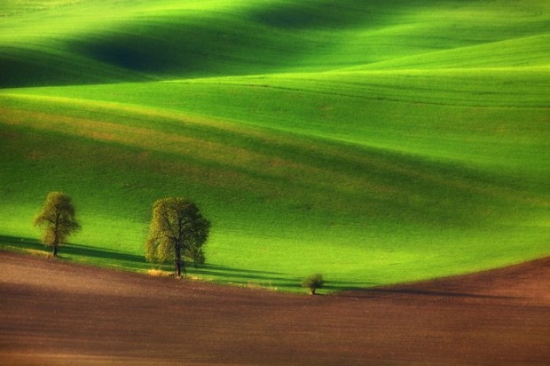i1a101 Stunning Landscape Photos