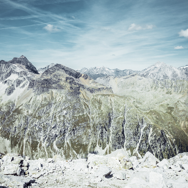 THE HIGH TAUERN NATIONAL PARK by KONTROLLHAMSTER i1a104 THE HIGH TAUERN NATIONAL PARK by KONTROLLHAMSTER