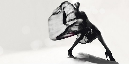 Classy and elegant, Dior campaign i1a106 Classy and elegant, Dior campaign
