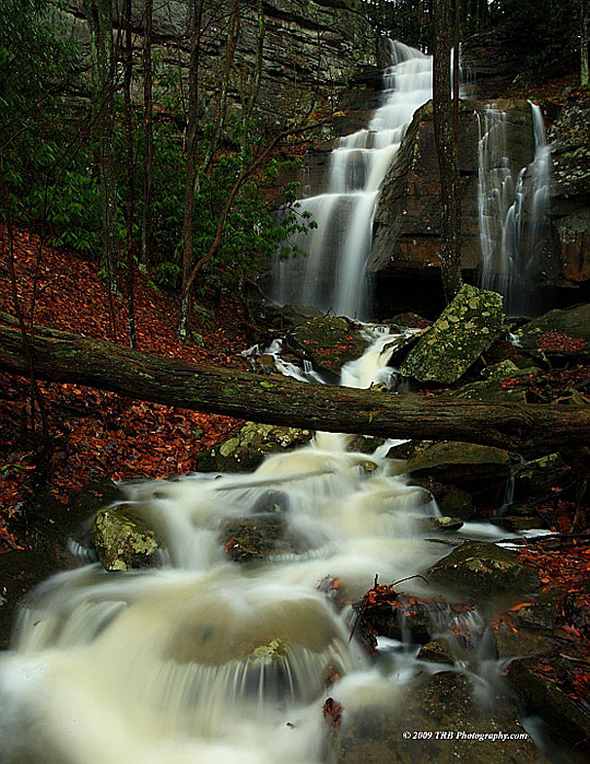 Rivers and Waterfalls Photography i1a145 Rivers and Waterfalls Photography