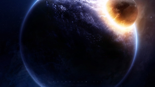 Incredible Galaxy, Planets And Spaces Wide Wallpapers i1a179 Incredible Galaxy, Planets And Spaces Wide Wallpapers