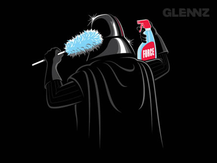 Glennz creative T shirts i1a180 Glennz creative T shirts