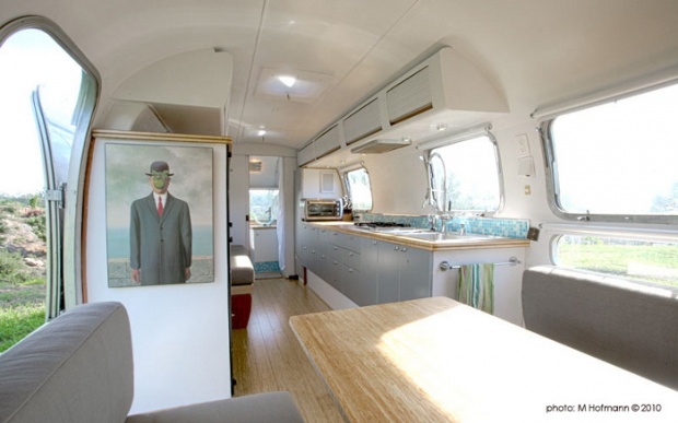 Airstream dreams i1a185 Airstream dreams