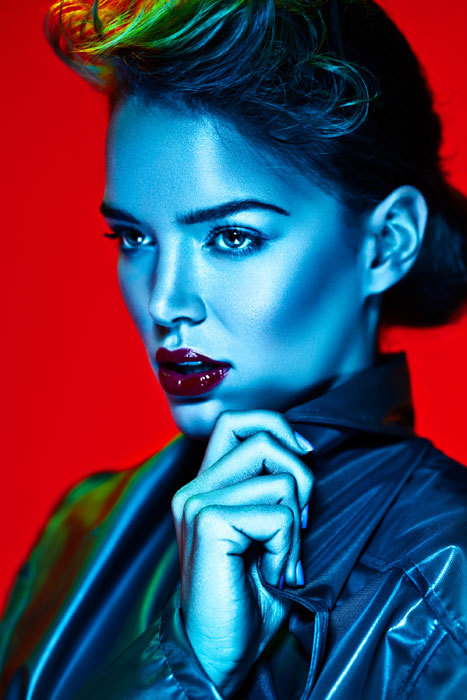 Fashion Photography by Grzegorz Adamski i1a196 Fashion Photography by Grzegorz Adamski