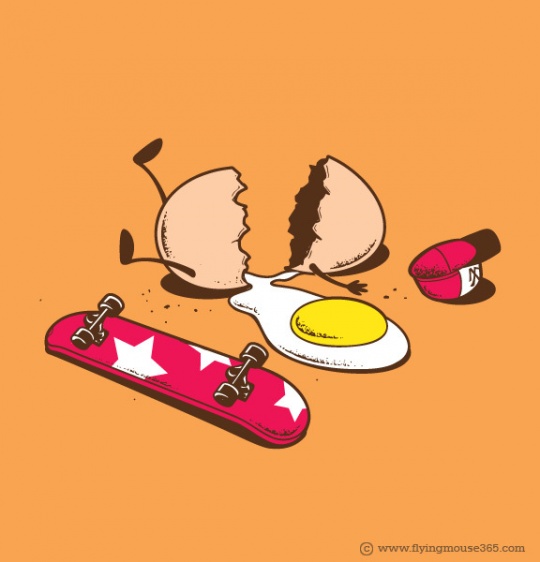 Cool T Shirt Designs by Chow Hon Lam i1a208 Cool T Shirt Designs by Chow Hon Lam