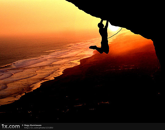 Mountain Climbers Photography i1a211 Mountain Climbers Photography