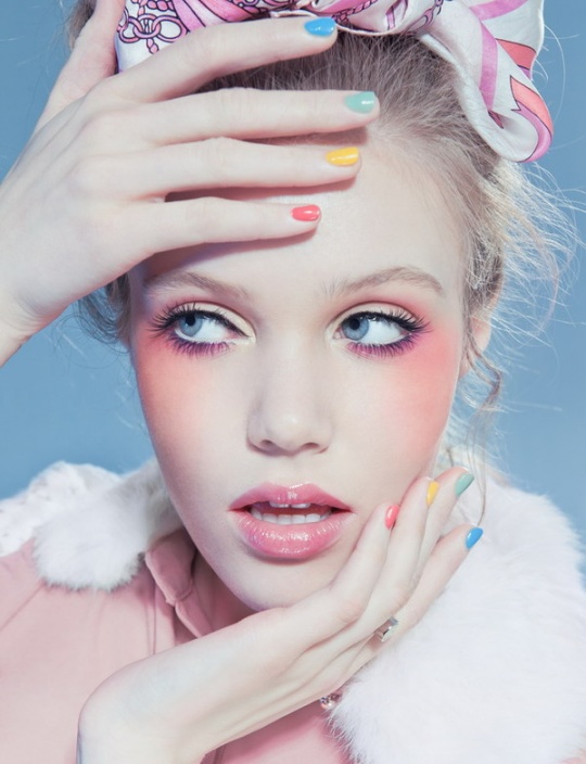 Portrait and Fashion Photography by Joanna Kustra i1a220 Portrait and Fashion Photography by Joanna Kustra