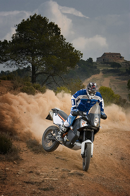 Motorcycles Photography i1a223 Motorcycles Photography