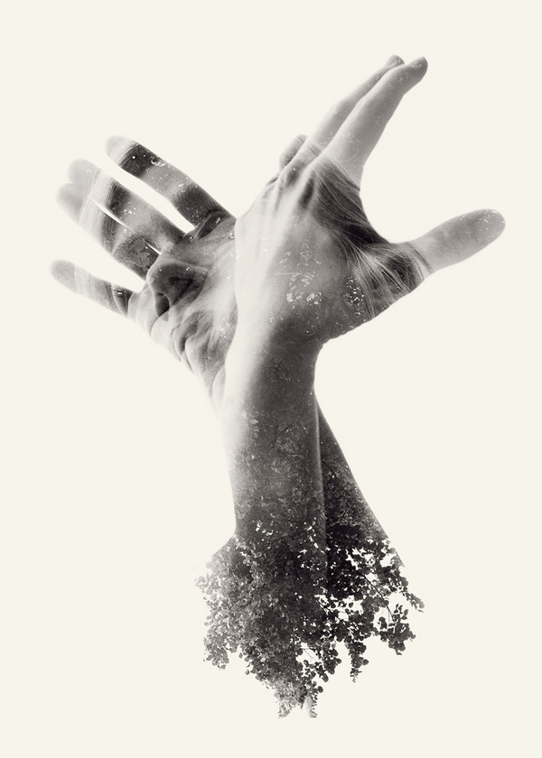 We Are Nature by Christoffer Relander i1a231 We Are Nature by Christoffer Relander