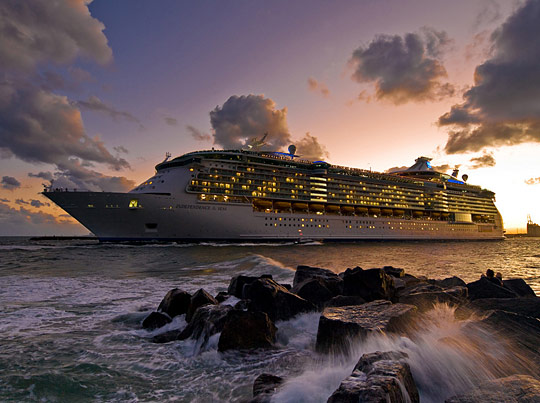 i1a239 Ship Photos