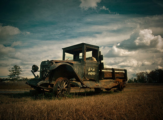 Trucks Photo Showcase i1a242 Trucks Photo Showcase