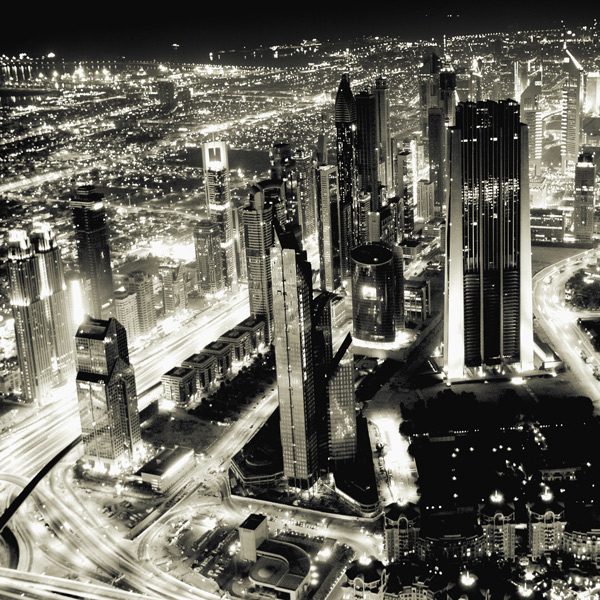 i1a244 Examples of Architecture Photography