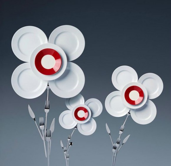 Dishes – Jean Francois De Witte i1a264 Dishes – Jean Francois De Witte