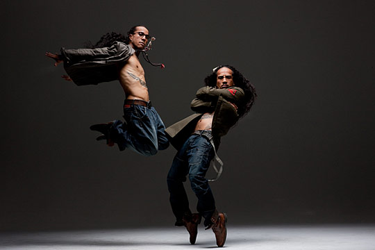 i1a266 Dance Photography Showcase