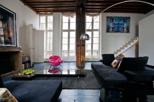 Interiors by Josephine Interior Design i1a32 Interiors by Josephine Interior Design
