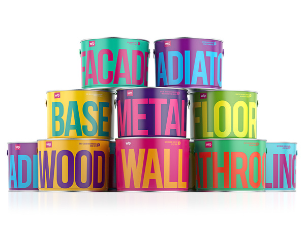 Waldo Trommler Paints by Reynolds and Reyner i1a42 Waldo Trommler Paints by Reynolds and Reyner
