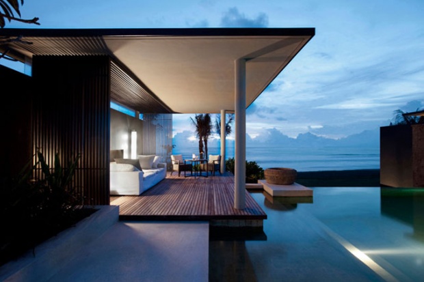 Alila Villas Soori – Bali i1a48 Alila Villas Soori – Bali