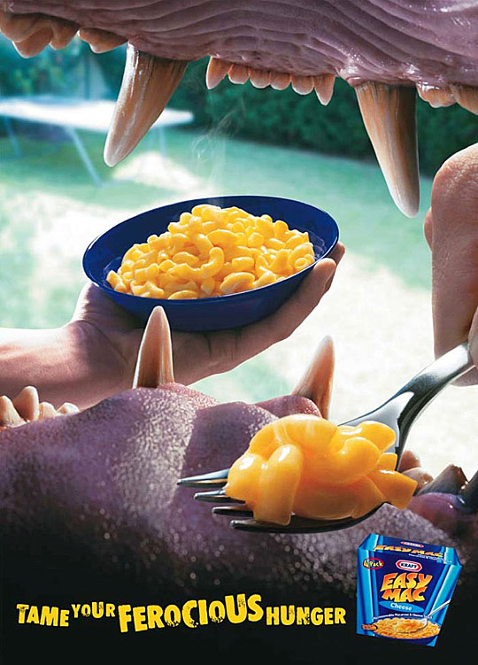 Food Ads i1a53 Food Ads